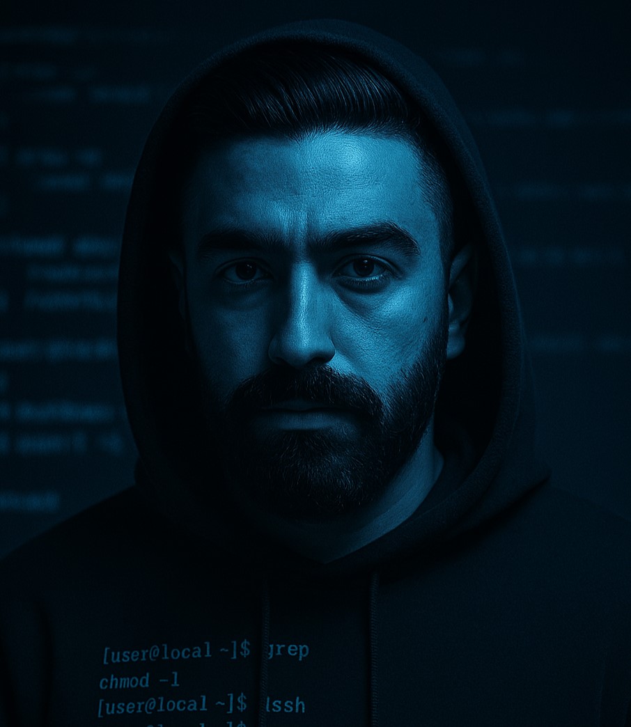 زمان اعلام نتایج نهایی کنکو ارشد علوم ۱۴۰۴